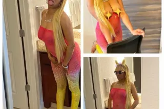 until 4am SPECIAL'S ASK ABOUT MY SPECIAL'S in available in some areas. - Image 1