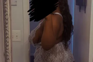 OUTCALLS ONLY - Image 3