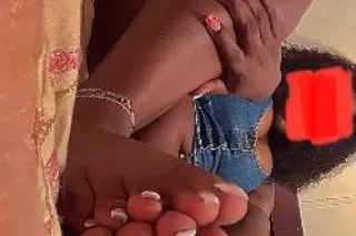 OUTCALLS ONLY - Image 1