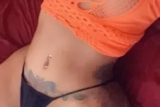 🌺80ss INCALLS💕💦✨ 100% REAL PICS 💕✨💦80ss INCALLS 2291 NEW England ❤ - Image 2