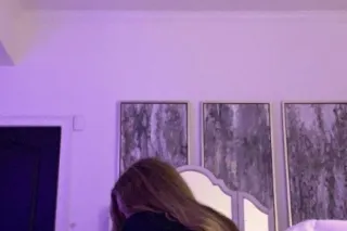 Real girl no games Gfe friendly live video sex and need a regular also - Image 2