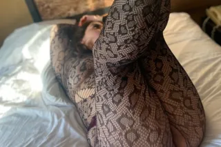 Come see me❤‍🔥Verification Ready📲 incalls Outcalls and Cardates only🤭 - Image 3