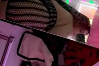 outcalls n car dates available - Image 2