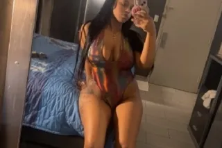 👑Sexy slim Anal freaky tight wet pussy cum get a taste of the best💦Come,let me suck your soul🌟Available 24/7 - Image 4