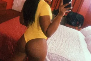 $100 Nights Specials‼ - Image 2