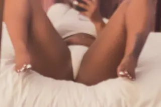 $100 Nights Specials‼ - Image 6