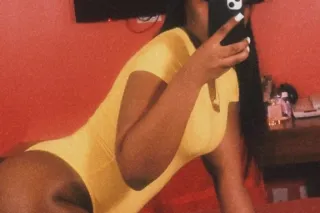 $100 Nights Specials‼ - Image 1