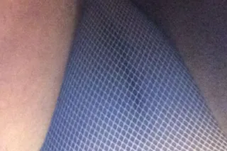 💥BADDIE💋 - Image 3