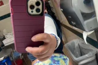 💕💦😍💋 💎 A “GFE / girlfriend experience” luxury CUM ON MY FACE Papi mmm💦💋😘🥰😻😍💯🎉throat wet ! Kitty Tight tight papi - Image 2