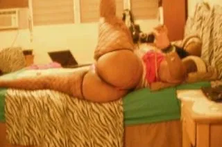 💕💦😍💋 💎 A “GFE / girlfriend experience” luxury CUM ON MY FACE Papi mmm💦💋😘🥰😻😍💯🎉throat wet ! Kitty Tight tight papi - Image 6