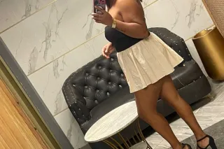 Hi, I'm 28 years old, new here, hello friends🥰🥰🥰 - Image 3