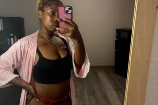 😍😛💦 incalls outs and car dates only 100$ ss incall special today only! - Image 7