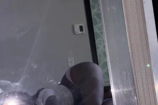 😍😛💦 incalls outs and car dates only 100$ ss incall special today only! - Image 8