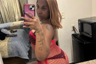 😍😛💦 incalls outs and car dates only 100$ ss incall special today only! - Image 9