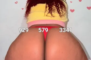 sexy black latina with big booty 🔥 real pictures 🔥 incalls only ☎ best bbj - Image 6