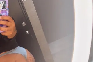 BBJ SPECIAL🍆 CUM THE WAY YOU LIKE ❤ Great Rates 💯OUTCALLS - Image 2