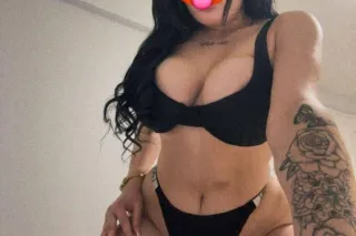 Hello ready to have fun🔥💦🤤 I'm super hot 😈🔥 Colombian with excellent movements🔥24/7 List 🔥CANDY🔥 AY PAPI! 🔥FOLLOWING🔥YOLO💦🍑 and delicious pussy👅👅😋. - Image 3