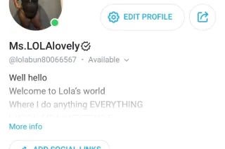 Latina With Attitude, Curves, and a Dangerous Smile🫦 OUTCALL ONLY AVAILABLE - Image 5