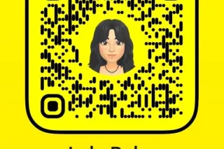 Latina With Attitude, Curves, and a Dangerous Smile🫦 OUTCALL ONLY AVAILABLE - Image 1