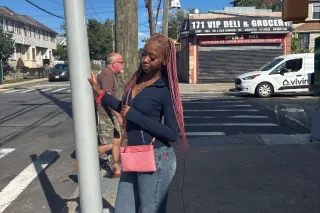 ❤OUTCALLS❤INCALLS❤CARDATE - Image 2