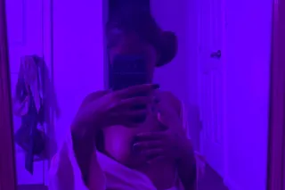 ❤OUTCALLS❤INCALLS❤CARDATE - Image 1