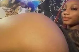 Only Add 👻Add My Snapchat.. nancyqeu 👉 ✅.Facetime Fun.. 👉🏻👌🏻Kissing lipsKissing lipsAnd Ready for incall or out call🚘car call🚗 AVAILABLE 24hrs💞 Video Sex Chat,NEW Video Content sell... - Image 2