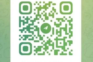 Only Add 👻Add My Snapchat.. nancyqeu 👉 ✅.Facetime Fun.. 👉🏻👌🏻Kissing lipsKissing lipsAnd Ready for incall or out call🚘car call🚗 AVAILABLE 24hrs💞 Video Sex Chat,NEW Video Content sell... - Image 3