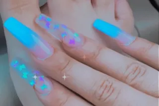 Super Head 🍆 - Image 1