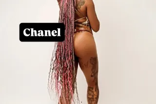 Hey Love ❤ - Image 6