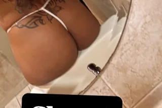 Hey Love ❤ - Image 1