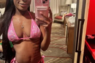 ⭐ 𝓟𝓮𝓽𝓲𝓽𝓮 𝓔𝓫𝓸𝓷𝔂 𝓓𝓻𝓮𝓪𝓶𝓓𝓸𝓵𝓵 👠MUST READ! ✨Watch me MAKE A MESS 💦.. one click away ↘ ↘ ↘ ↘ - Image 5