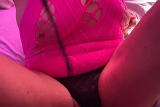 100% discrete join my only fans and watch me live - Image 5