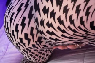 100% discrete join my only fans and watch me live - Image 7