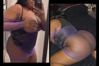 💜🦄👾 MS JAYA😈💟👩🏾🎤 - Image 2