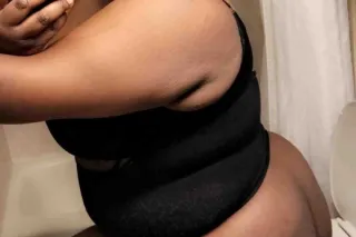 💜🦄👾 MS JAYA😈💟👩🏾🎤 - Image 3