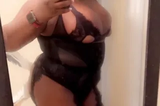 💜🦄👾 MS JAYA😈💟👩🏾🎤 - Image 4