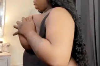 💜🦄👾 MS JAYA😈💟👩🏾🎤 - Image 1