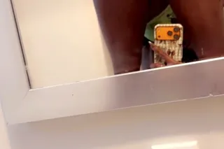 🚙 OUTCALL only 💦IM HORNY ASF I WANT BOTH MY HOLES PLAYED INSIDE DIGGING ME OUT ITS SO SLIPPERY AND WET - Image 3