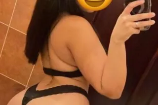 😍😍 NEW LATINA IN THE ARE, IM READY FOR YOU BABY JUST TEXT ME 😍😍 - Image 2