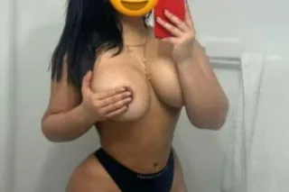 😍😍 NEW LATINA IN THE ARE, IM READY FOR YOU BABY JUST TEXT ME 😍😍 - Image 3