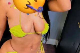 🍆🌈❄🔥❤BBJ y ANAL🍆🌈🍑🍒❤ - Image 1