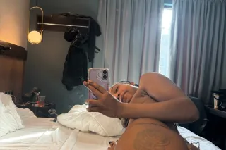 ‼SEXY PETITE SLIM THICK BABE🥵 SLIM THICK BABE🥵HERE TO SATISFY AND PLEASE YOU DADDY😘 - Image 3