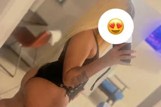 Spanish Queen 👸 Available💖Incall/Outcall✅CAR-DATE 🚘🥰✅I Sell My Content/Videos🥰Facetime Show✅ 24/7 - Image 2
