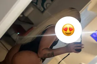 Spanish Queen 👸 Available💖Incall/Outcall✅CAR-DATE 🚘🥰✅I Sell My Content/Videos🥰Facetime Show✅ 24/7 - Image 1