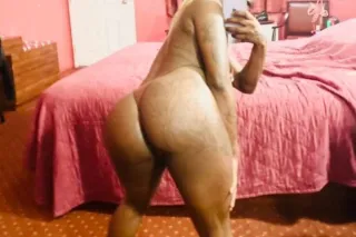 INCALLS N FT WITH Pussy FAIRY Bella👅100$ SPECIAL $ 💙190$2Pop - Image 2