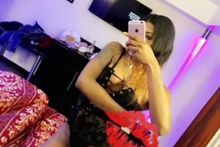 INCALLS N FT WITH Pussy FAIRY Bella👅100$ SPECIAL $ 💙190$2Pop - Image 4